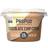 NJIE Propud Protein Pudding Chocolate Chip Cookie 200g 200g 1 st