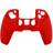 MTK Playstation 5 Silicone Skin Grip - Red