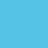 Colortime Färgad kartong, klarblå, A2, 420x600 mm, 180 g, 100 ark/ 1 förp