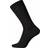 Egtved Wool Twin Socks - Black