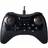 INF Wired Controller (Nintendo Switch) - Black