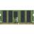 Kingston DDR4 2933MHz Micron R ECC 16GB (KSM29SED8/16MR)
