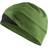 Craft Sportswear ADV Lumen Fleece Hat - Green