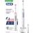 Oral-B Professional Laboratory Clean & Protect 3