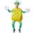 tectake Pineapple Costume