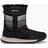Merrell Big Kid's Alpine Puffer Waterproof Boot - Black/Grey