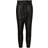 Vero Moda Eva Paperbag Trousers - Black
