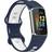 CaseOnline Twin Sport Armband for Fitbit Charge 5