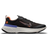 Nike React Miler 2 Shield M - Black/Total Orange/Indigo Burst/Redstone