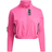 adidas Sportswear Primeblue Jacket Women - Screaming Pink