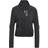 adidas Sportswear Primeblue Jacket Women - Black