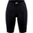Craft Sportswear Core Endur Shorts W - Black