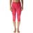 UYN Evolutyon Underwear Pant Women - Strawberry/Pink/Turquoise