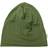 Joha Double Layer Hat - Green (98847-348-15964)