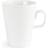 Olympia Whiteware Latte Mugg 31cl 12st