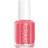 Essie Ferris Of Them All Collection Nail Polish #788 Ice Cream & Shout 13.5ml
