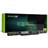 Green Cell AC68 Compatible