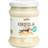Clean Eating Coconut Oil without Taste Eco 50cl