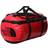 The North Face Base Camp Duffel XL - TNF Red/TNF Black
