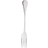 Olympia Paganini Bordsgaffel 20.4cm 12st