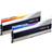 G.Skill Trident Z5 RGB Silver DDR5 6000MHz 2x16GB (F5-6000U4040E16GX2-TZ5RS)