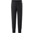 Reima Kid's Misam Wool Pants - Black Melange (526357-9510)