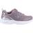 Skechers Skech Air Dynamight the Halcyon W - Lavender