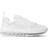 Nike Air Max Genome GS - White