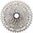 Shimano Deore M5100 11-Speed 11-42T