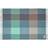 Fatboy Colour Blend Filt Blå (185x130cm)