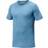 Woolpower Lite T-shirt - Nordic Blue