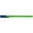 Staedtler Triplus Color Pen Arrow Green 1mm