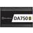 Silverstone Technology SST-DA750-G 750W