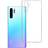 3mk Clear Case for Huawei P30 Pro