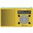 TechniSat Digitradio 1 Maus Edition