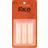 Rico 2.5 Strength Reeds for Soprano Sax (Pack of 10)