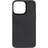 Merskal Slim Cover for iPhone 13 Pro Max