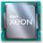 Intel Xeon E-2334 3,4GHz Socket 1200 Box