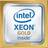 Intel Xeon Gold 6240 2,6GHz Socket 3647 Tray