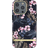 Richmond & Finch Floral Jungle Case for iPhone 13 Pro