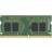 AFOX SO-DIMM DDR3 1600MHz 4GB (AFSD34BN1P)