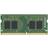 AFOX SO-DIMM DDR3 1600MHz 8GB for Micron (AFSD38BK1L)