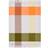 Fatboy Color Blend Filt Beige (185x130cm)