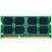 GOODRAM SO-DIMM DDR3 1600MHz 4GB for HP (W-HP16S04G)