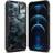Ringke Fusion X Case for iPhone 13 Pro