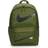 Nike Heritage Backpack - Rough Green/Black