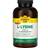 Country Life L-Lysine 1000mg 250 st