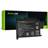 Green Cell HP150 Compatible