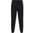 SF Unisex Adults Contrast Joggers - Black/White