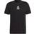 adidas Tennis Aeroready Paris Graphic T-shirt Men - Black